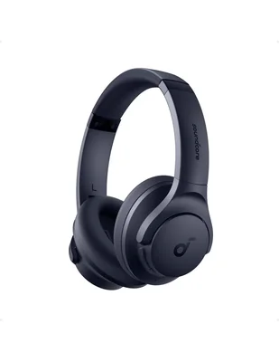 Audífonos True Wireless inalámbricos con cancelación de ruido