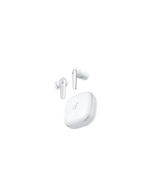 Audífonos True Wireless inalámbrica con cancelación de ruido