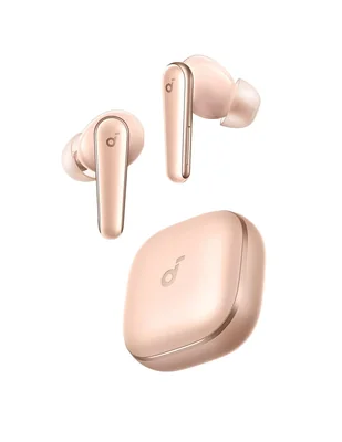 Audífonos In-Ear Inalámbrica con cancelación de ruido