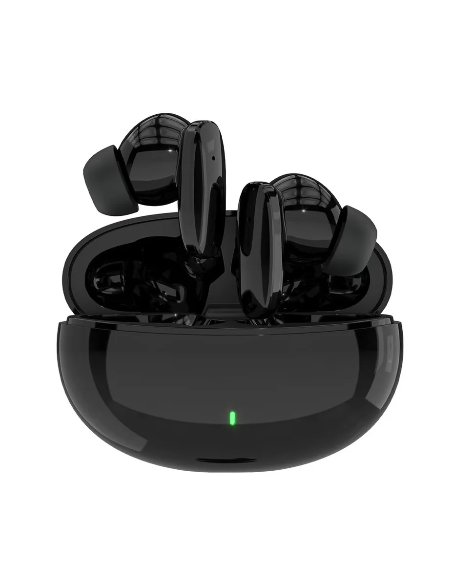 Audífonos True Wireless inalámbricos