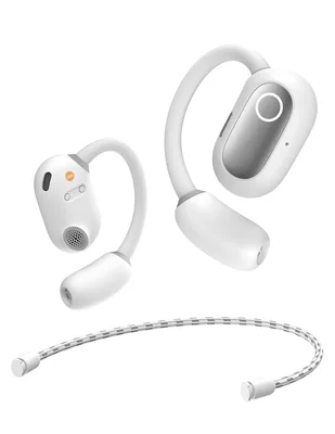 Audífonos True Wireless Inalámbrica con cancelación de ruido