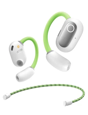 Audífonos True Wireless inalámbrica con cancelación de ruido