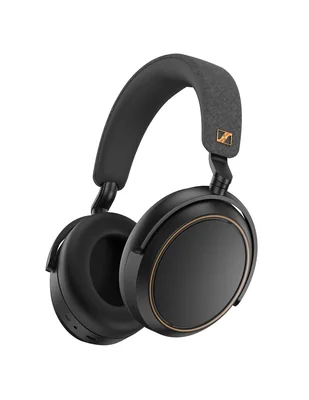 Audifonos Over-Ear inalámbricos con cancelación de ruido