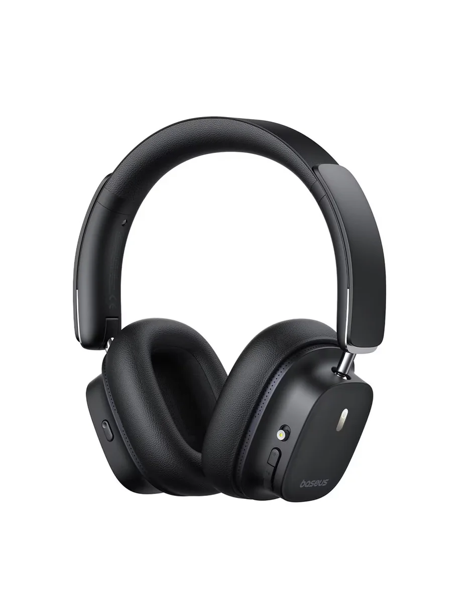 Audífonos True Wireless inalámbrica con cancelación de ruido