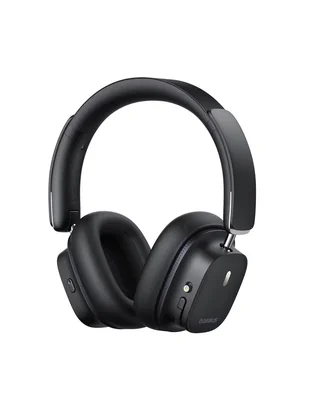Audífonos True Wireless inalámbrica con cancelación de ruido