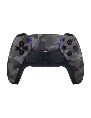 Control gamepad para celular compatible con playstation