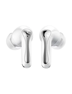 Audífonos In-Ear inalámbricos con cancelación de ruido