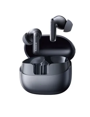 Audífonos True Wireless inalámbricos con cancelación de ruido