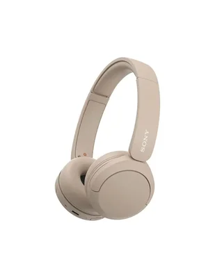 Audífonos True Wireless inalámbricos