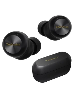Audífonos True Wireless inalámbricos con cancelación de ruido