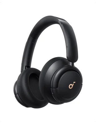 Audífonos In-Ear Inalámbrica con cancelación de ruido