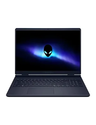 Laptop gamer MSI VECTOR 16 HX AI 400 16 pulgadas QHD+ Intel core ultra 9 NVIDIA GeForce RTX 5080 16 GB RAM 1 TB