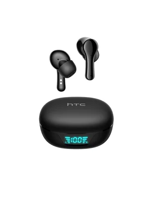 Audífonos True Wireless Inalámbrica con cancelación de ruido
