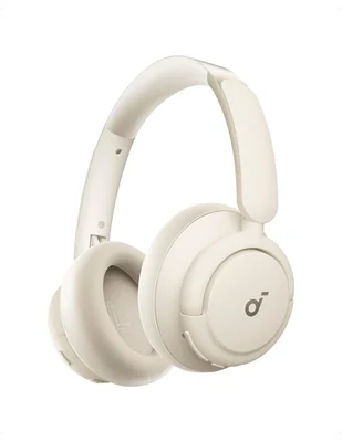 Audífonos In-Ear inalámbrica con cancelación de ruido