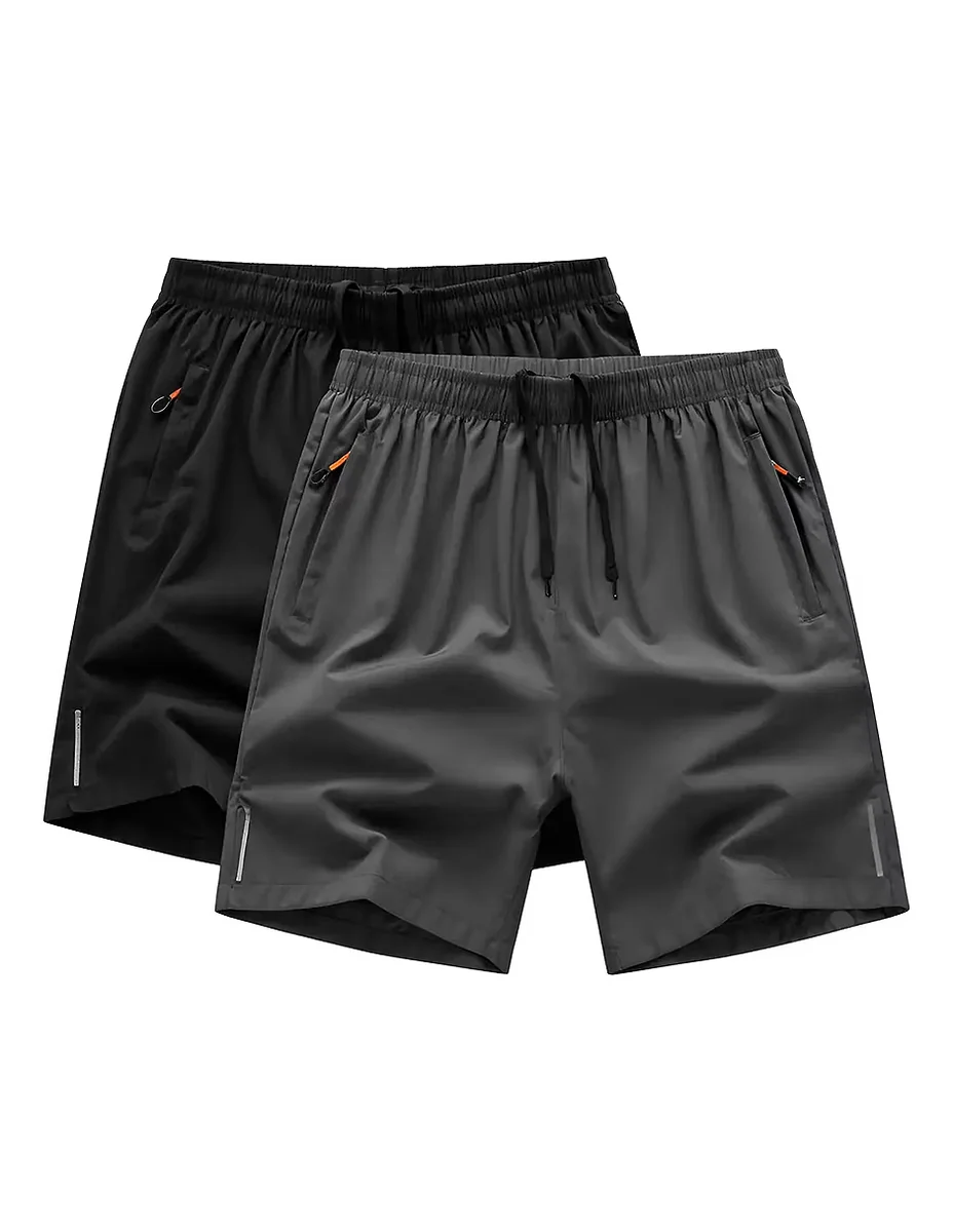 Short para hombre