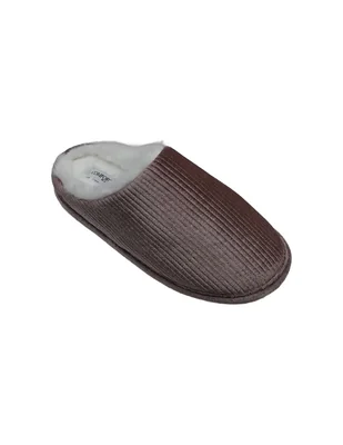 Pantufla Pantufla para mujer
