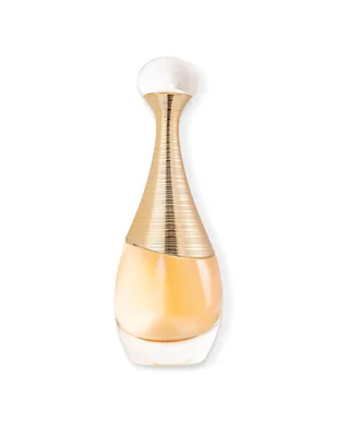 Eau de parfum J'Adore para mujer