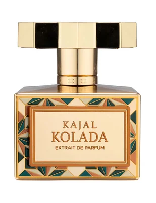 Extracto Kolada unisex