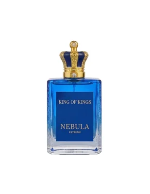 Eau de parfum KING OF KINGS unisex