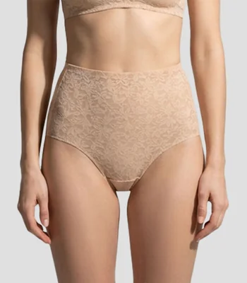 Bikini Bottom Mujer