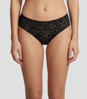 Bikini Bottom Mujer