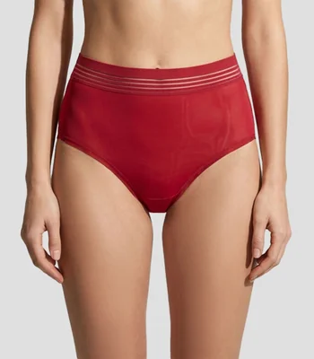 Bikini Bottom Mujer