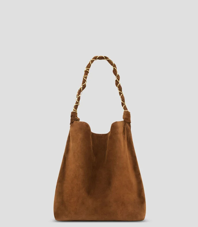 BOLSO AMALIA EN ANTE