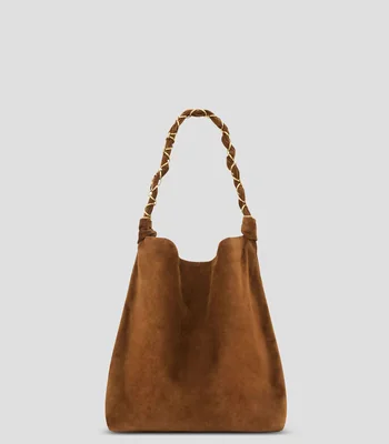 BOLSO AMALIA EN ANTE