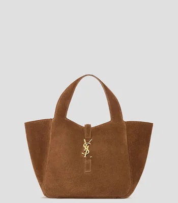 BOLSO LE 5 A 7 BABY BEA EN ANTE