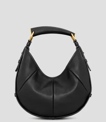 BOLSO MOMBASA PEQUEÑO EN PIEL