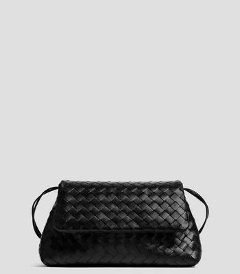 Bolsa Giorno