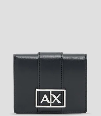 Cartera Mujer