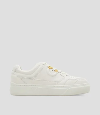 Tenis Gancini Mujer