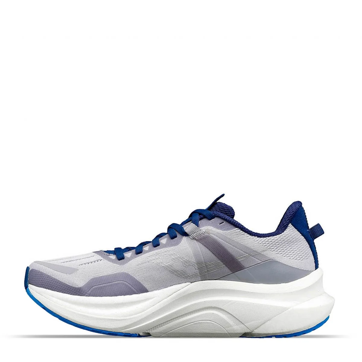 Tenis Saucony Tempus