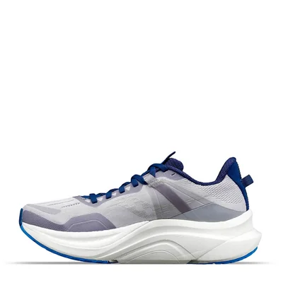 Tenis Saucony Tempus