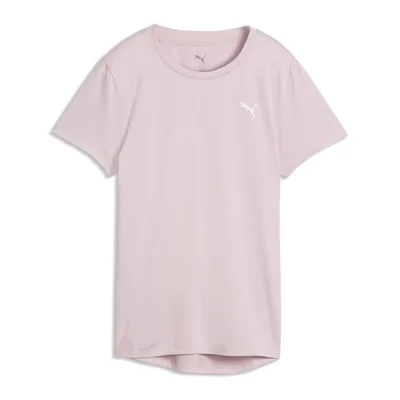 Playera Puma Train All Day Essentials