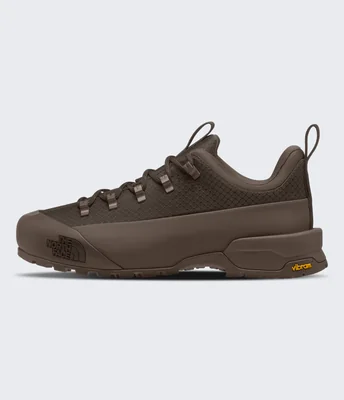 Tenis Glenclyffe para mujer