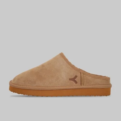 Sandalias Onboard Cozy Mujer