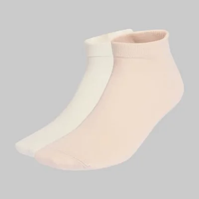 Calcetas adidas Trifolio
