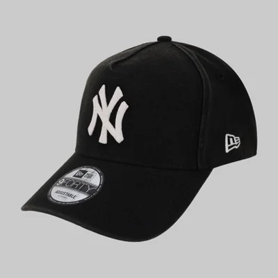 Gorra New Era New York Yankees MLB 9Forty
