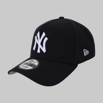 Gorra New Era New York Yankees MLB 59Fifty