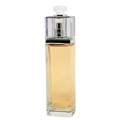 CHRISTIAN DIOR - Perfume Dior Addict para Mujer Eau de Toilette 100ml