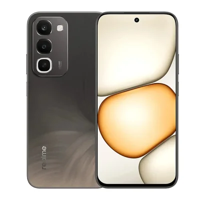 CELULAR REALME C100 256GB 4RAM COLOR MARRON NUEVO LIBRE