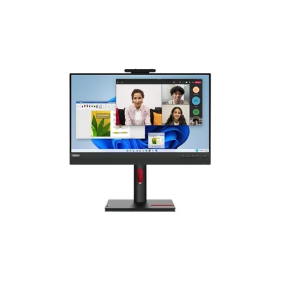Monitor Lenovo ThinkCentre Tiny In One 24 23.8" FHD IPS HDMI DisplayPort