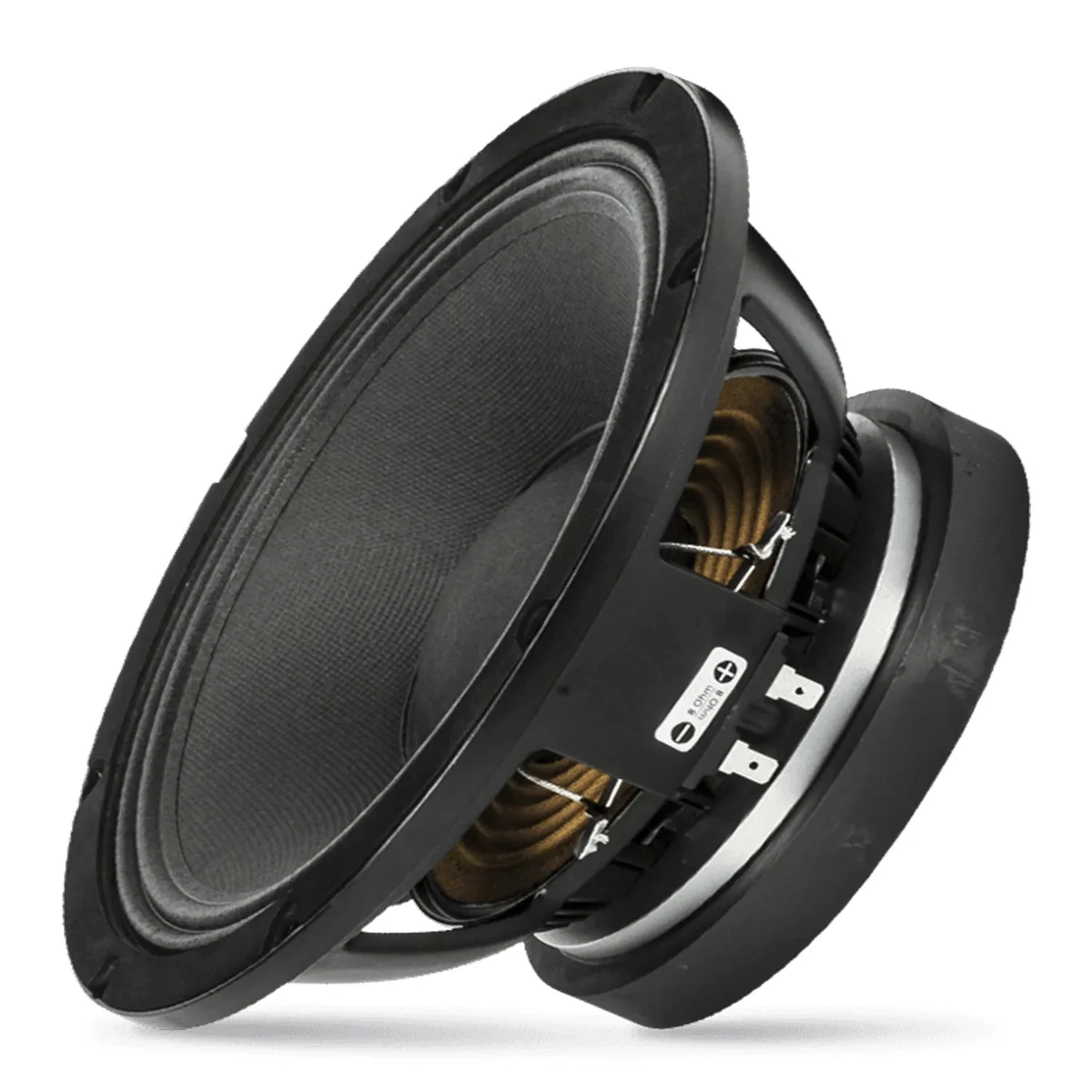 Bocina Medio-Bajo de RCF MB-10G251 10"