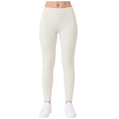 Pantalón Térmico Tip Leggin Body Control para Mujer