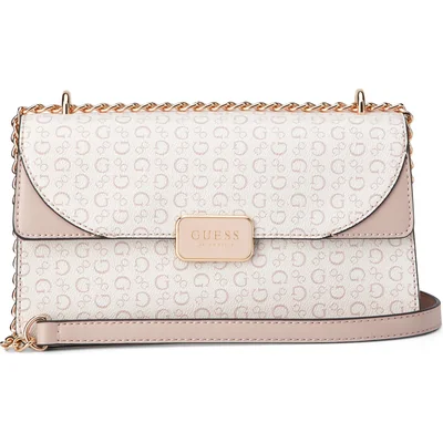 Bolsa Pandora Guess para Mujer