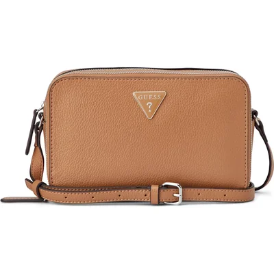 Bolsa Lisa Guess para Mujer