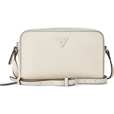 Bolsa Lisa Guess para Mujer