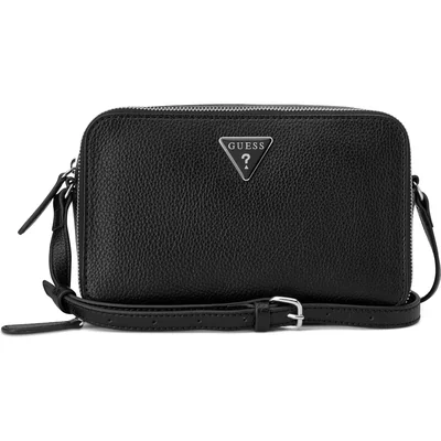 Bolsa Lisa Guess para Mujer